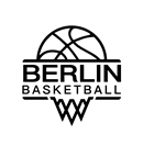 Berlin Basketball Associaion